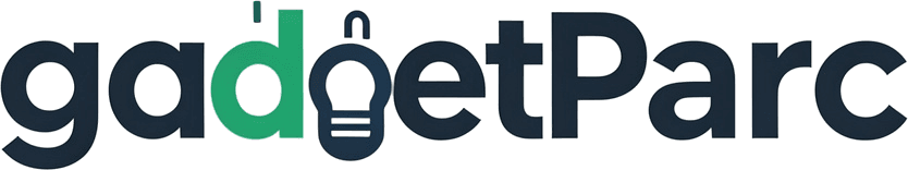 GadgetParc